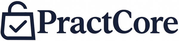 PractCore